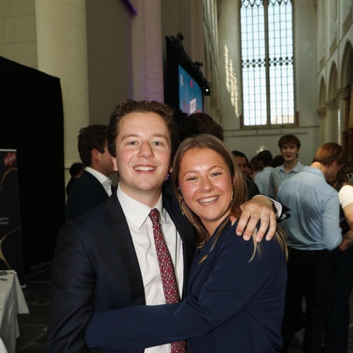 Impressie dag 1 - afbeelding 170